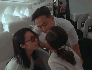 因为一道数学题小孩哭着报警 (小学生因为数学题分歧报警)