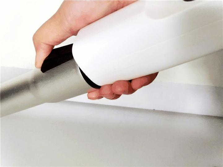 bobot无线电动拖地机品牌排行,免手洗的电动拖地机