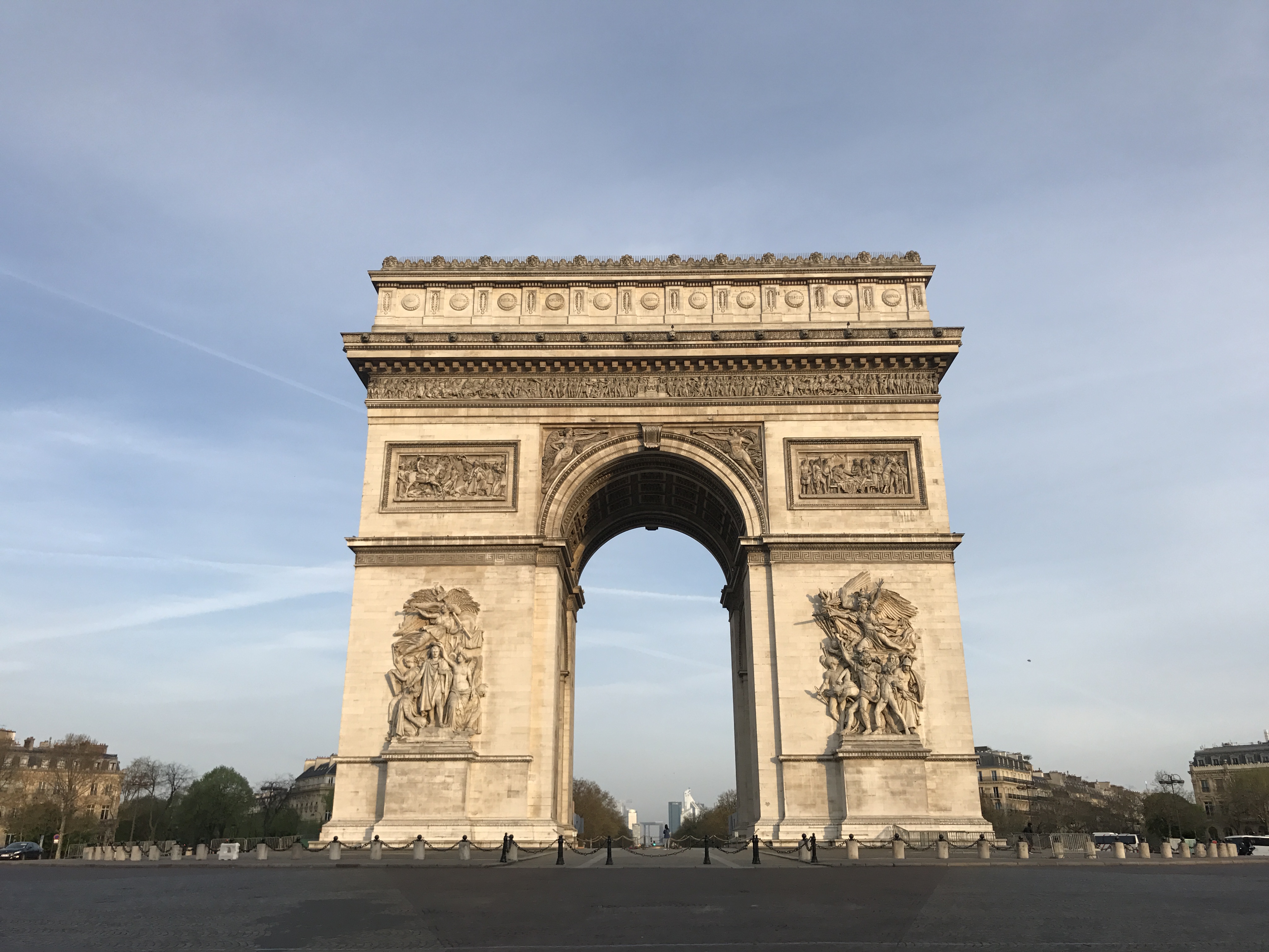 欧洲申根签最好办是哪个国家,欧洲申根签怎么签最快