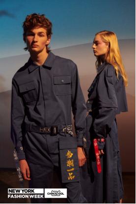 恒洁卫浴焕新季,恒洁卫浴国际化