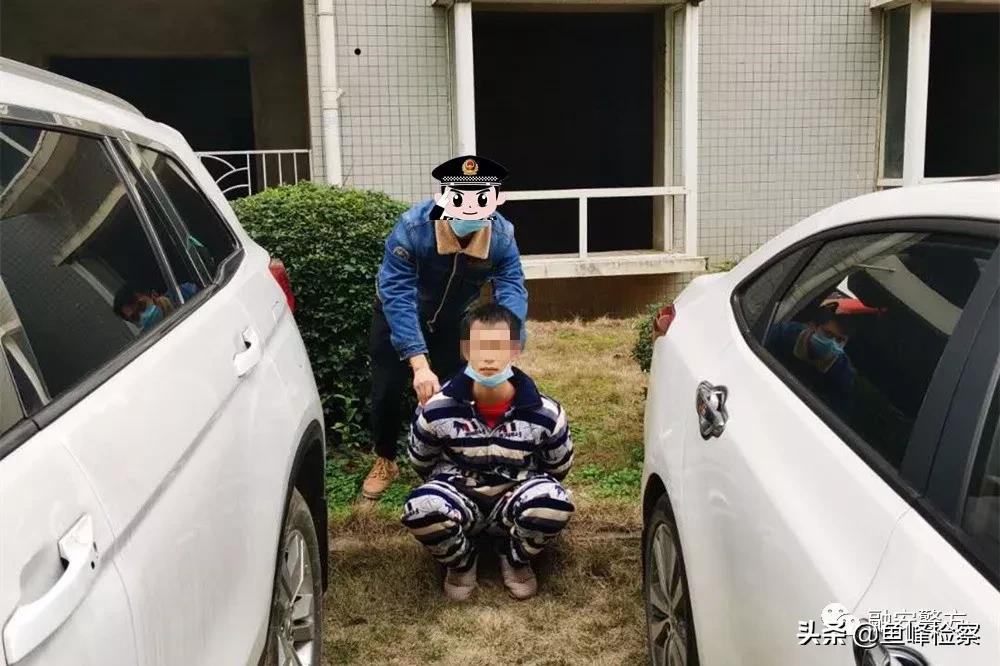 柳州警方打击诈骗案,柳州警方破获一起特大诈骗案