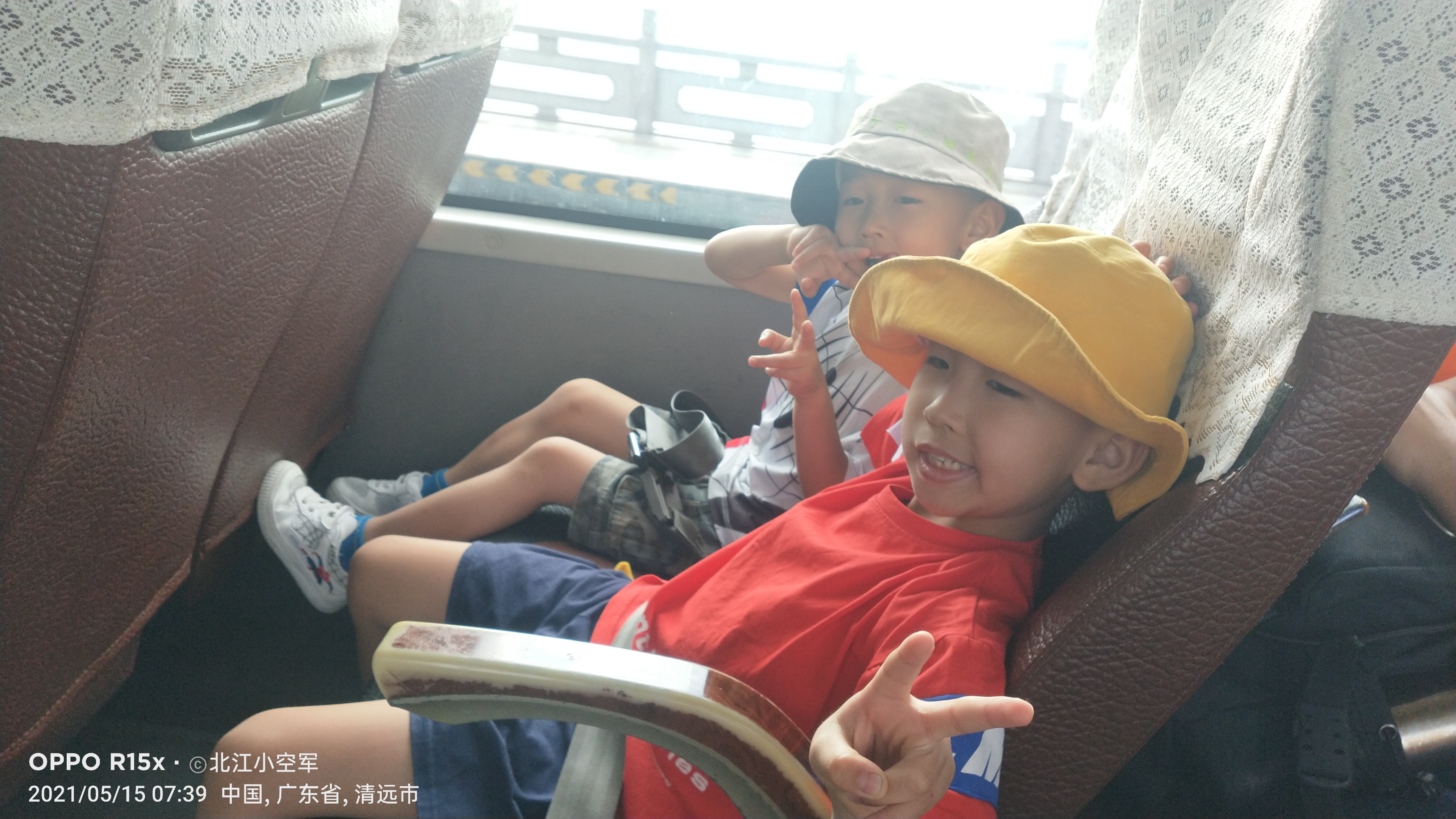 巧克力开心乐园自由行门票团购,巧克力开心乐园两日游套票