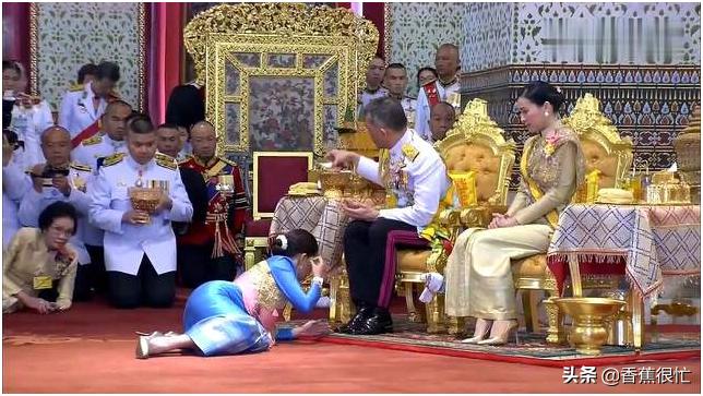 你感兴趣的国家冷知识,你想了解哪些冷知识