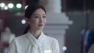 《三十而已》中卖了百万的珠宝真的是高订吗？看看真正的高订珠宝什么样