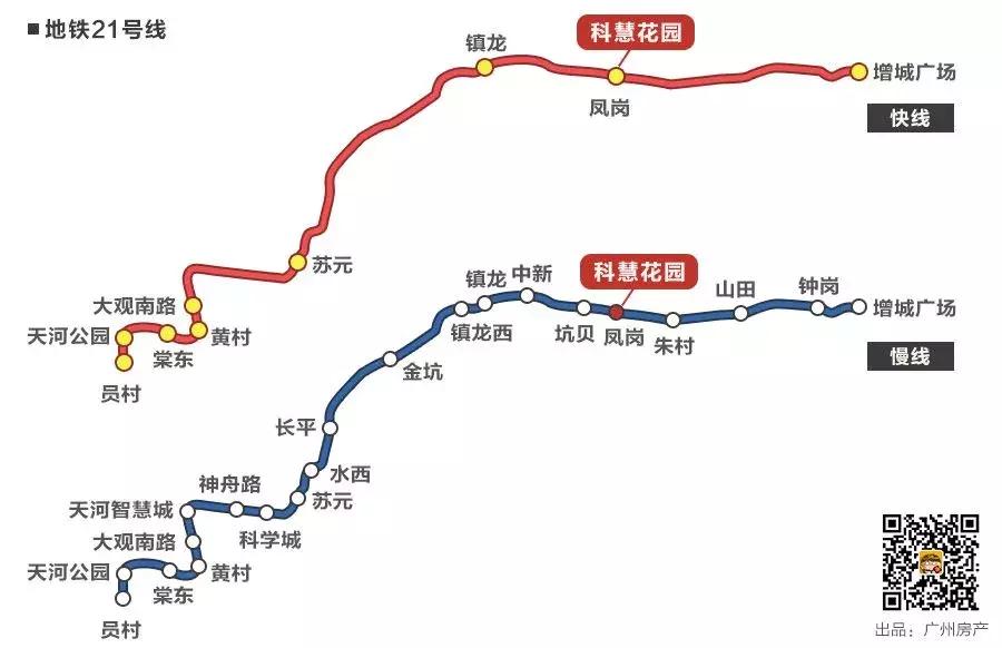 好用又好看潮物推荐,小众潮流单品推荐