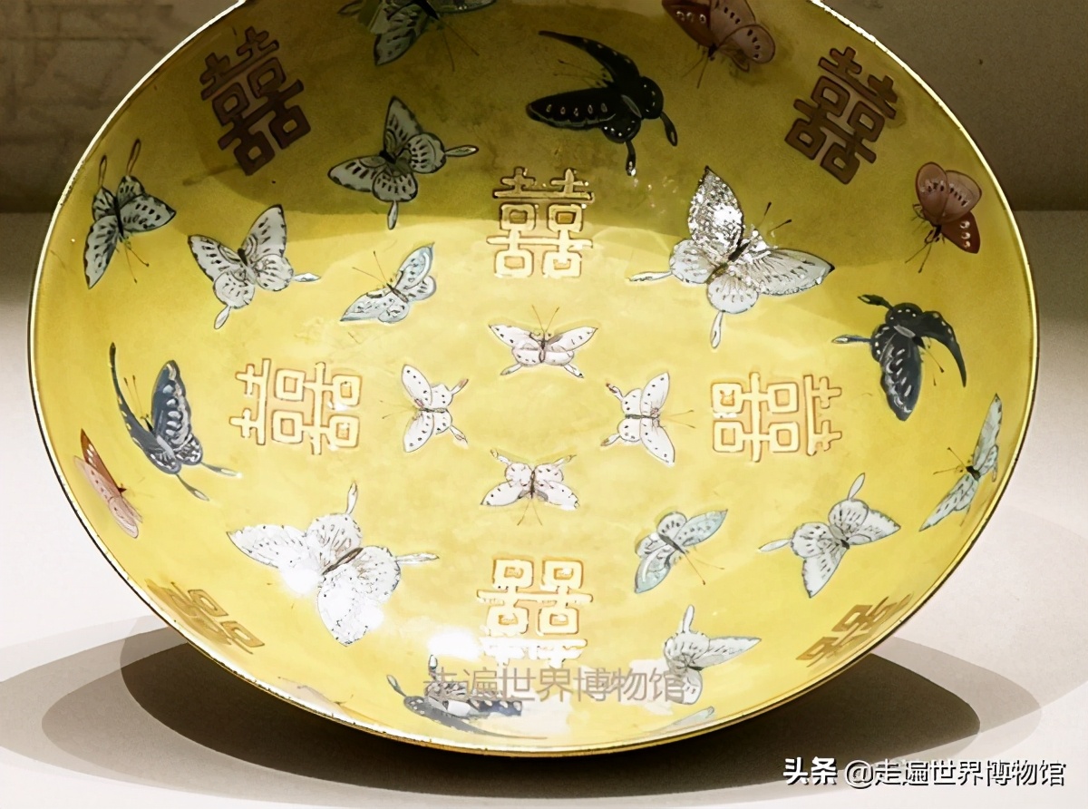 同治皇帝大婚图,同治帝大婚图