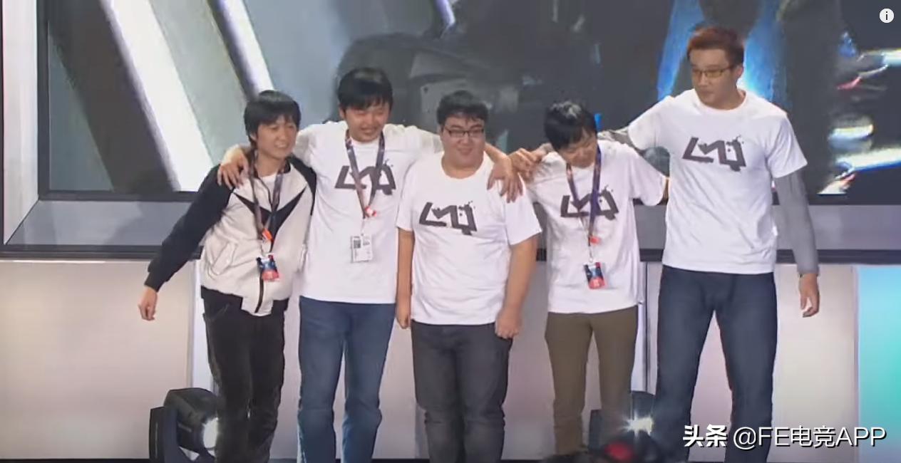 lpl编年史真实故事,lpl编年史s4