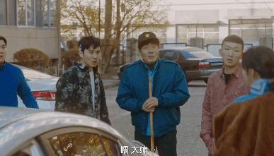 真正的顶流回归,顶流回归