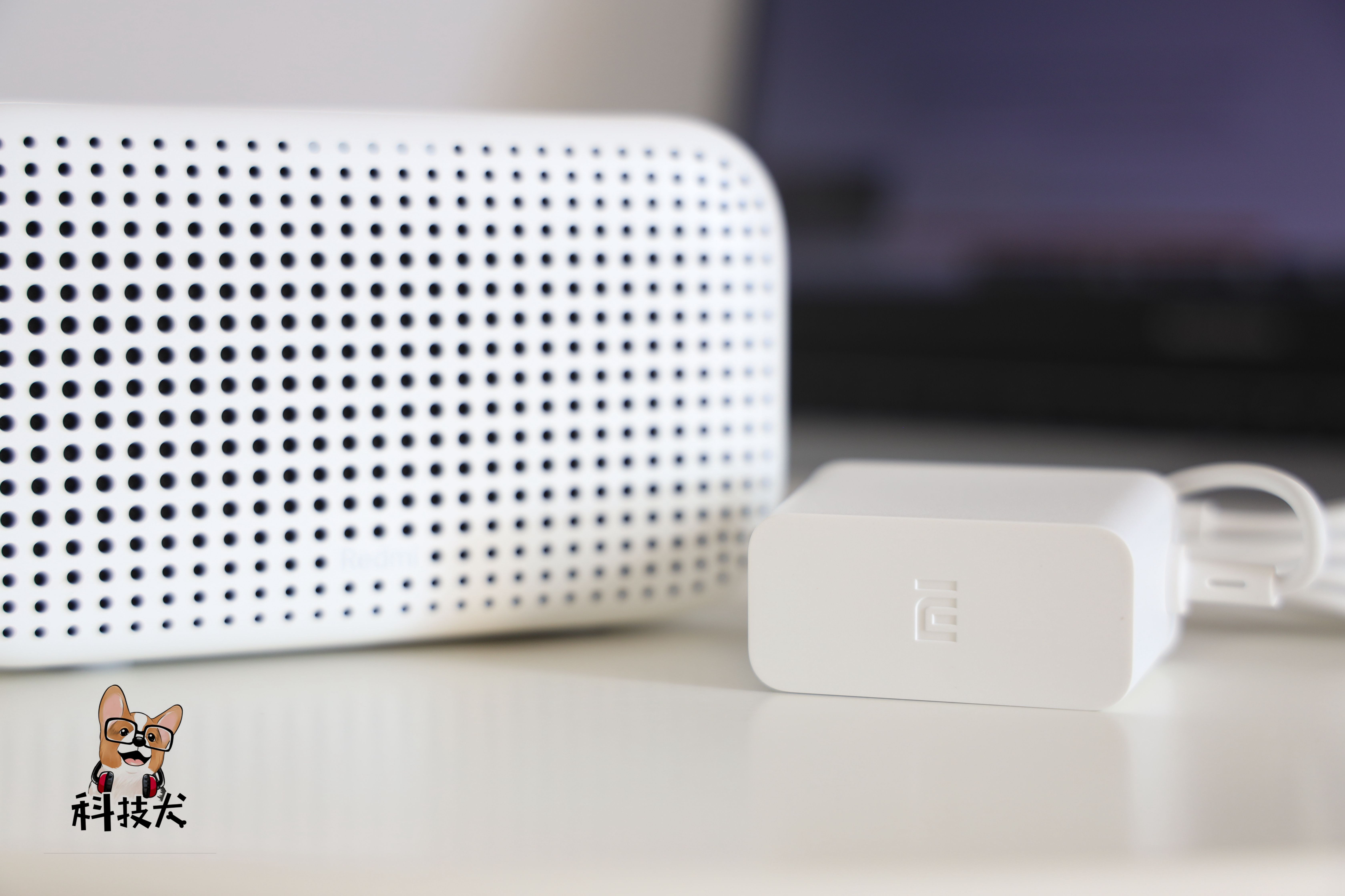 小米中性笔推荐,好物推荐实用文具