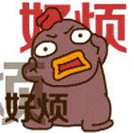 手脱皮是好事还是坏事,手脱皮要警惕四种原因