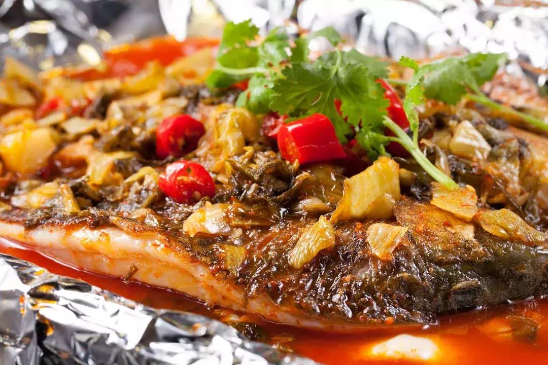 失败率高,餐饮创业失败率