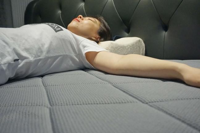 3d慕思床垫如何选择,慕思3d床垫有多少个支撑点