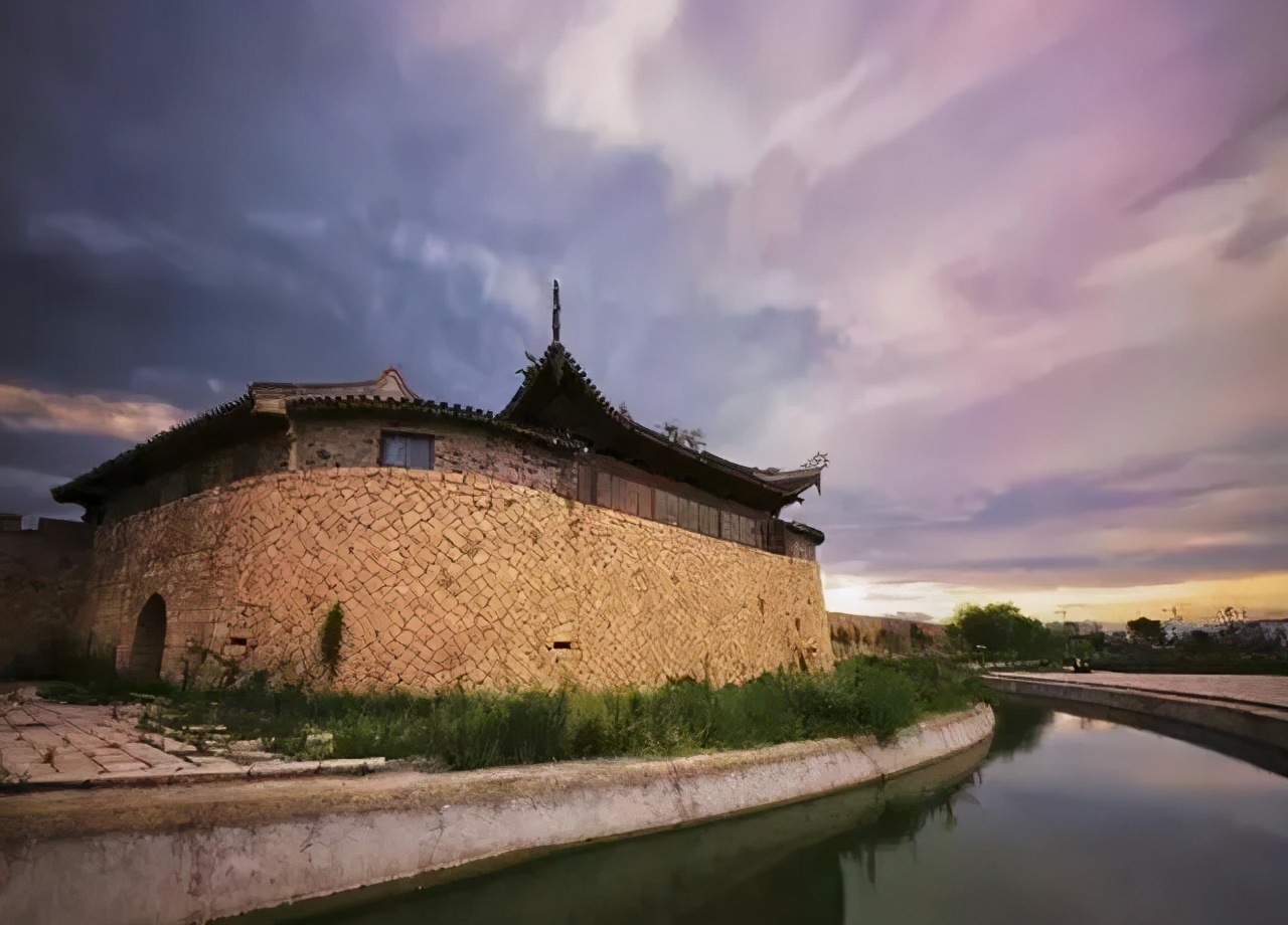 温州旅游景区排行榜前十名,温州十大免费景区排行榜最新