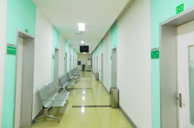 湘雅健康体检怎么样,湘雅健康管理体检中心788套餐