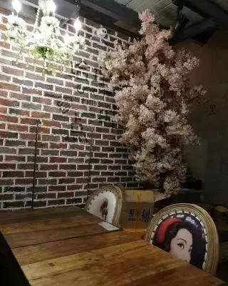 3年开店150家的羊肉馆凭什么,3年开了78家店