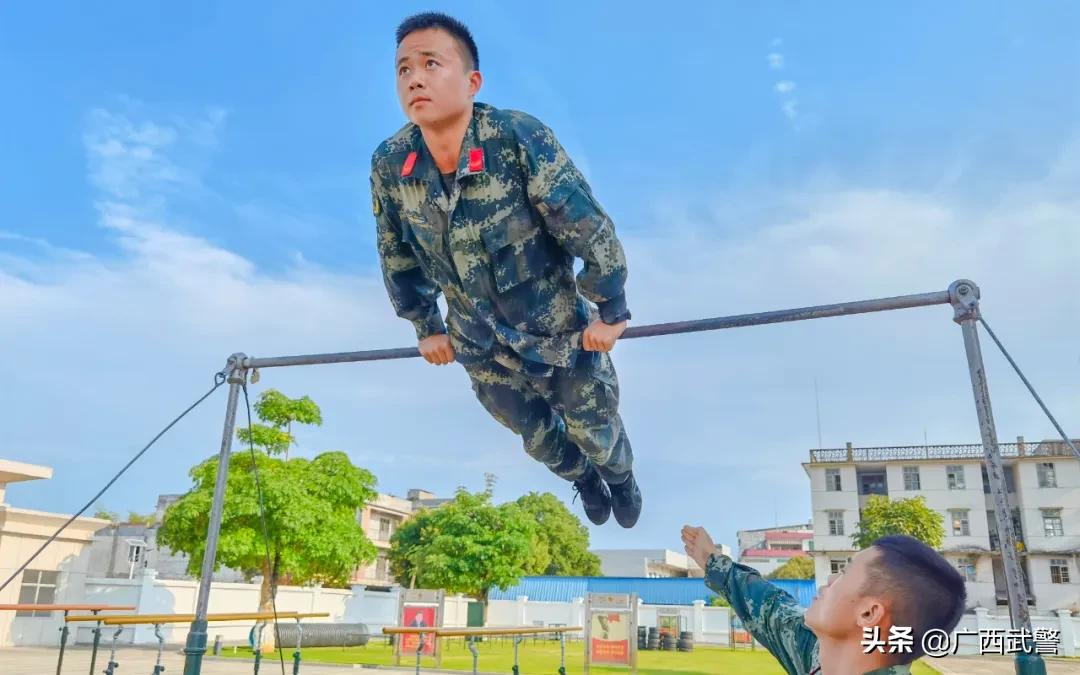 新兵寄语和忠告,新兵即将下连寄语简短精辟