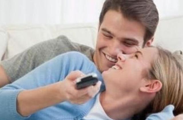 同房后最快几天能测出怀孕？看这个时间跟你想的是否一样？