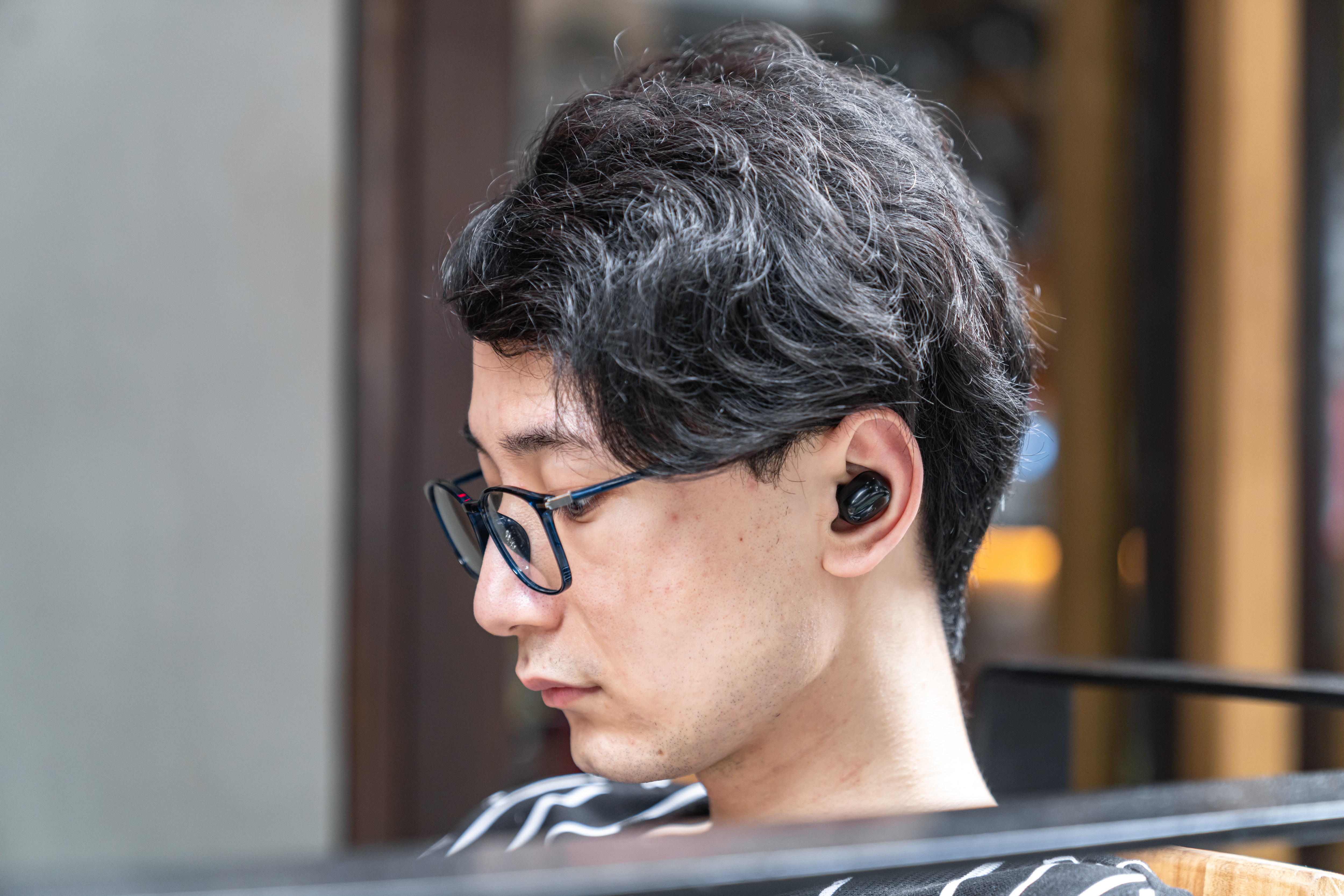 nokiae3200,nokiae3110鑰虫満