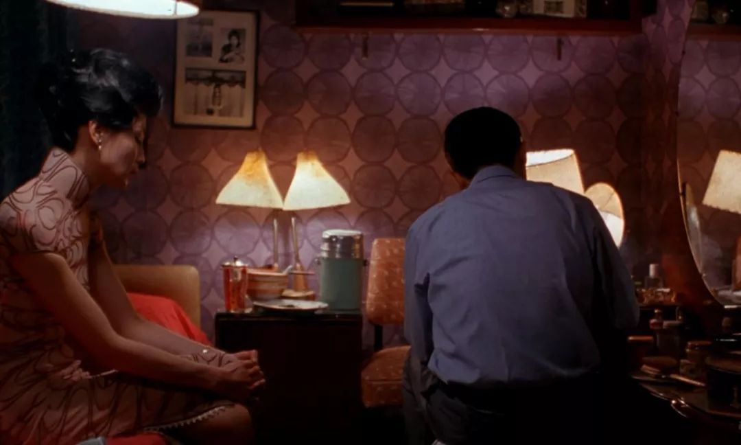 不吹，它能让电影「好看」十倍