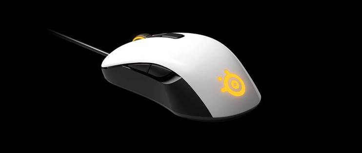 艾尔登法环鼠标侧键怎么设置,鼠标侧键用不了怎么办