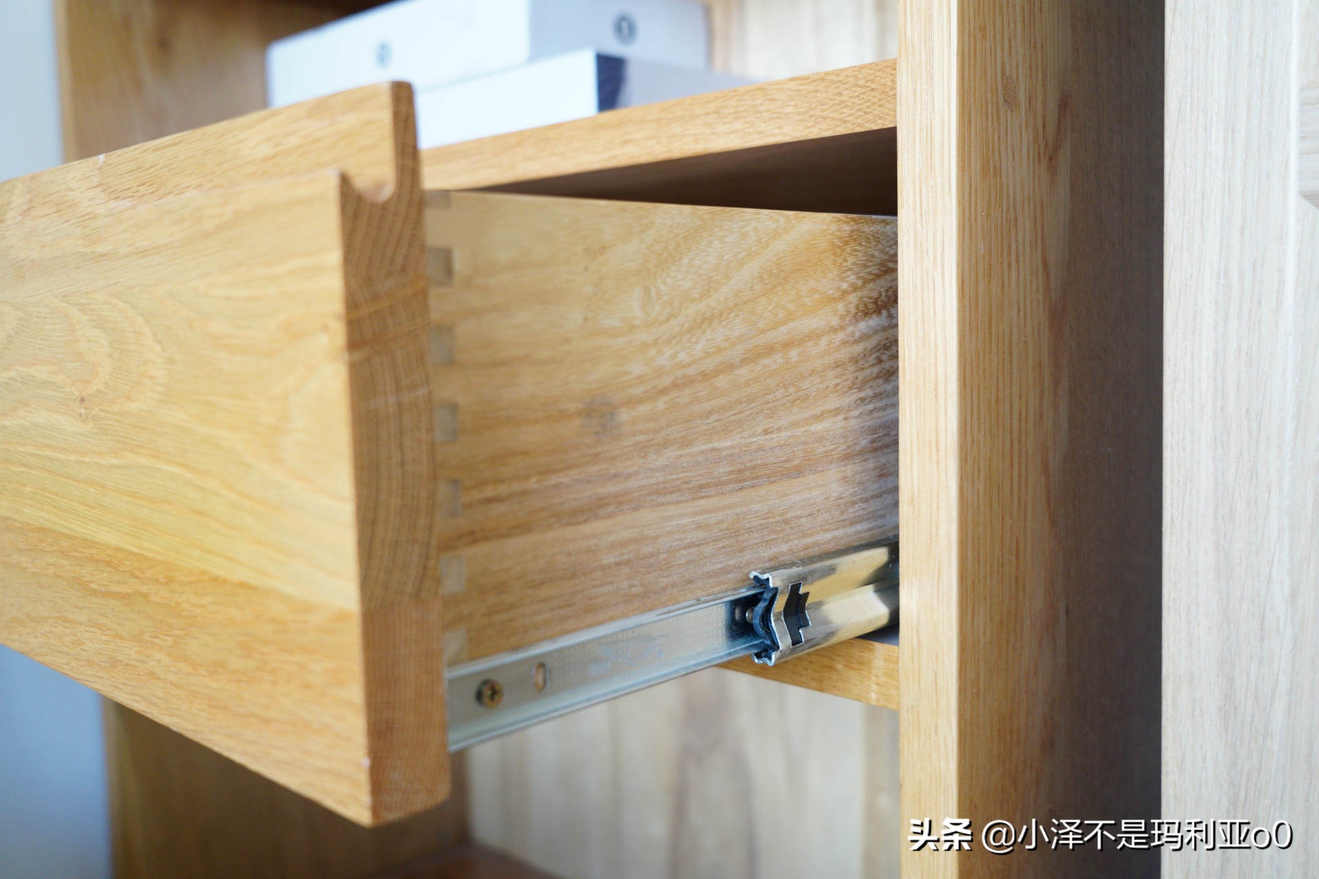 实木家具保养小知识,实木家具保养与修复