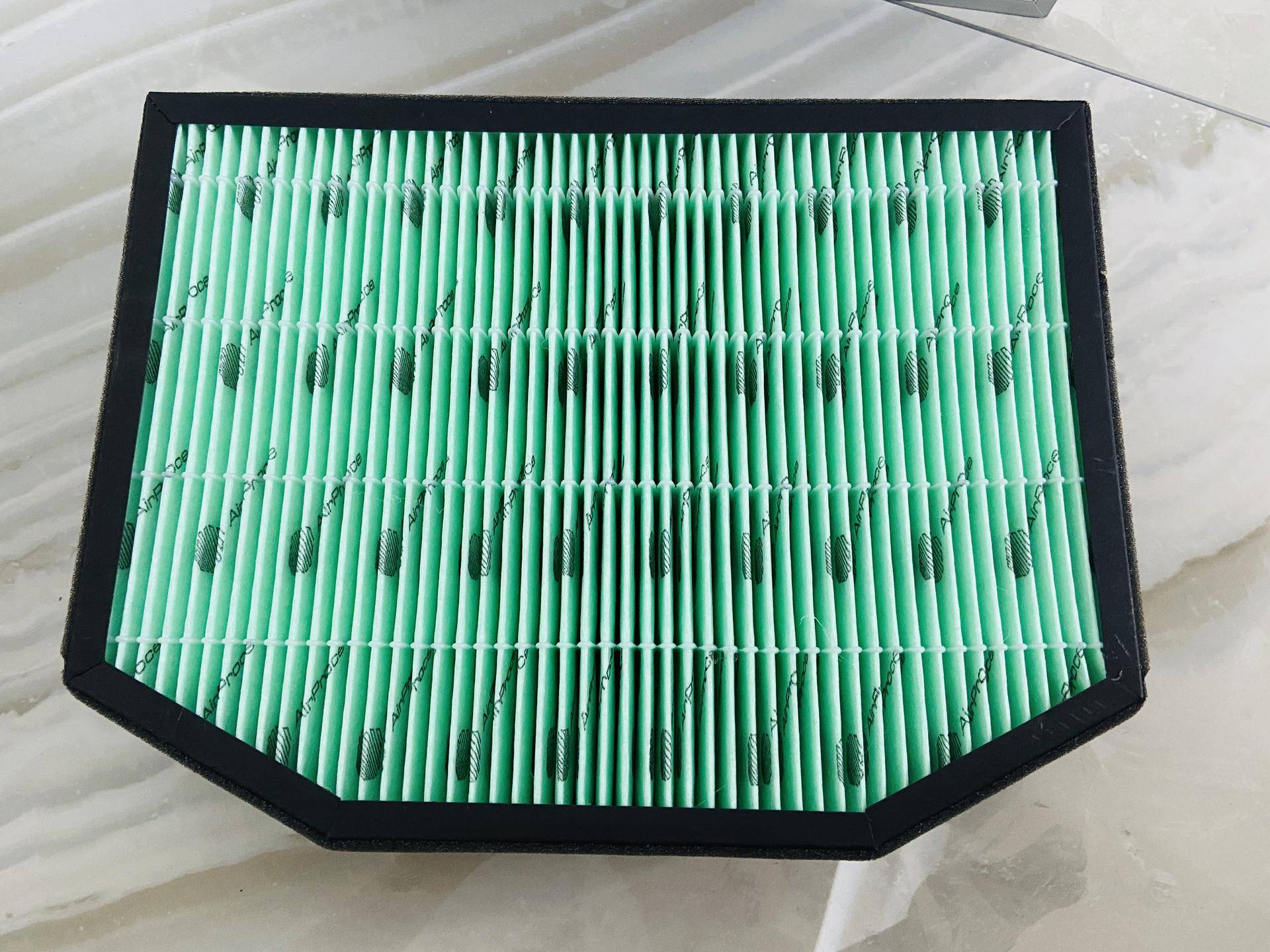 闲来无事聊情感,闲来无事调侃一下自己热爱的行业