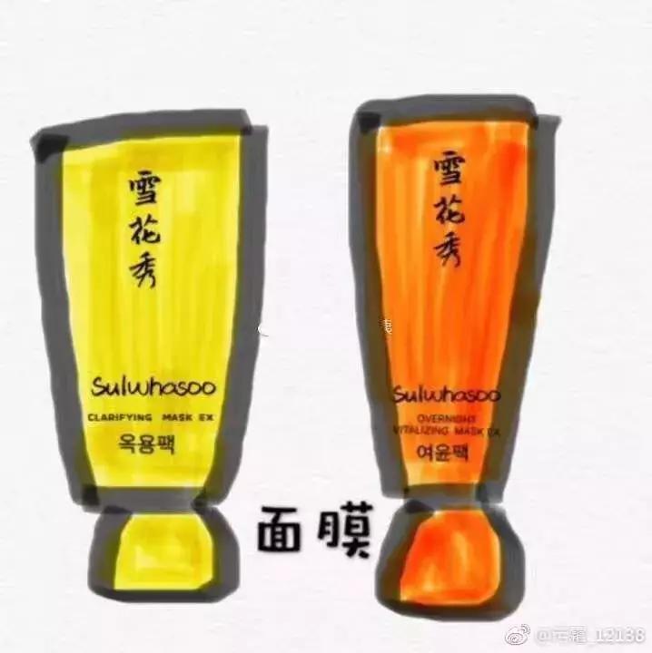 承包了大家一年的笑点,各显神通直播带货