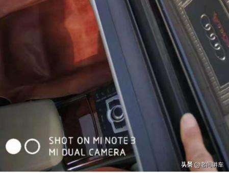 2010款奥迪a6l2.0t,12款2.0t奥迪a6l烧机油