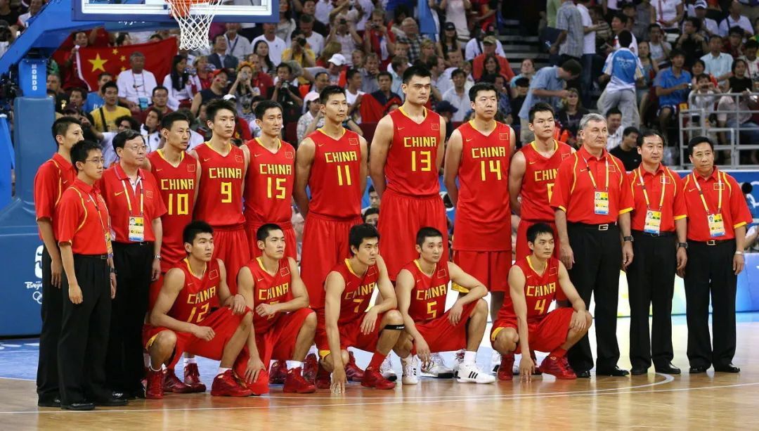 郭士强与杨鸣有没有矛盾,郭士强张庆鹏杨鸣说丛明晨