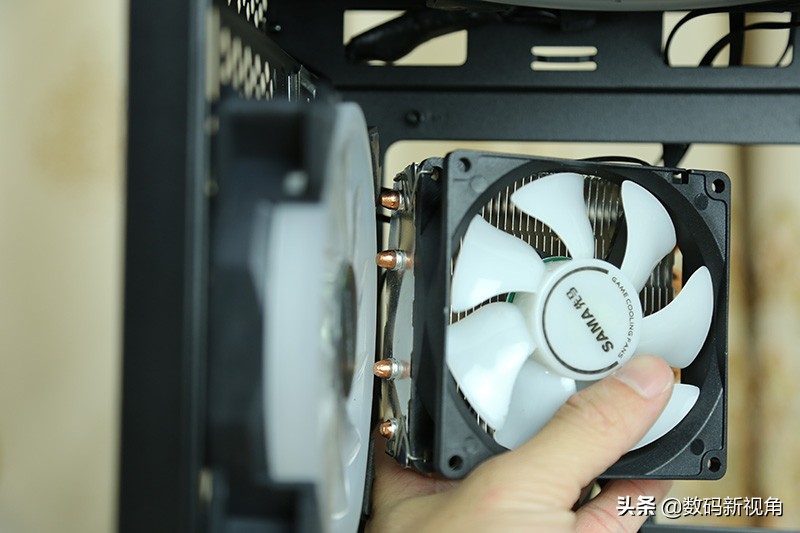 新冠疫情垃圾清理,疫情期间垃圾处置