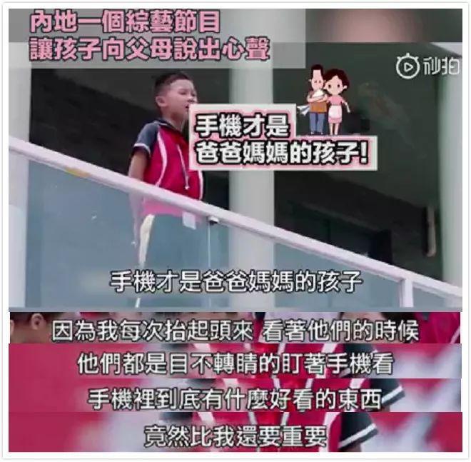 游泳馆孩子溺水事件,孩子游泳馆溺水事件后续