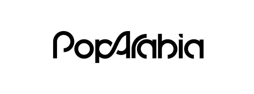 先声周报|BigHit启动IPO，流媒体占美国录制音乐近80%市场