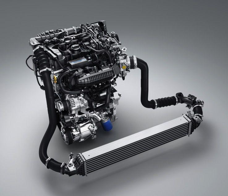 本田发动机型号在哪里看,本田凌派1.0t发动机是进口的吗