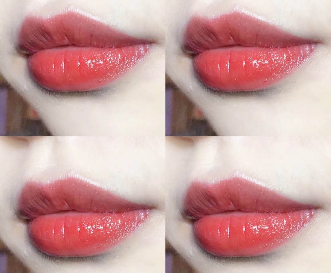 早春口红阿玛尼,美宝莲口红2024新款