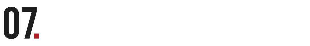 政府采购相关文件16个问答及解读,政府采购常见23个问题答疑