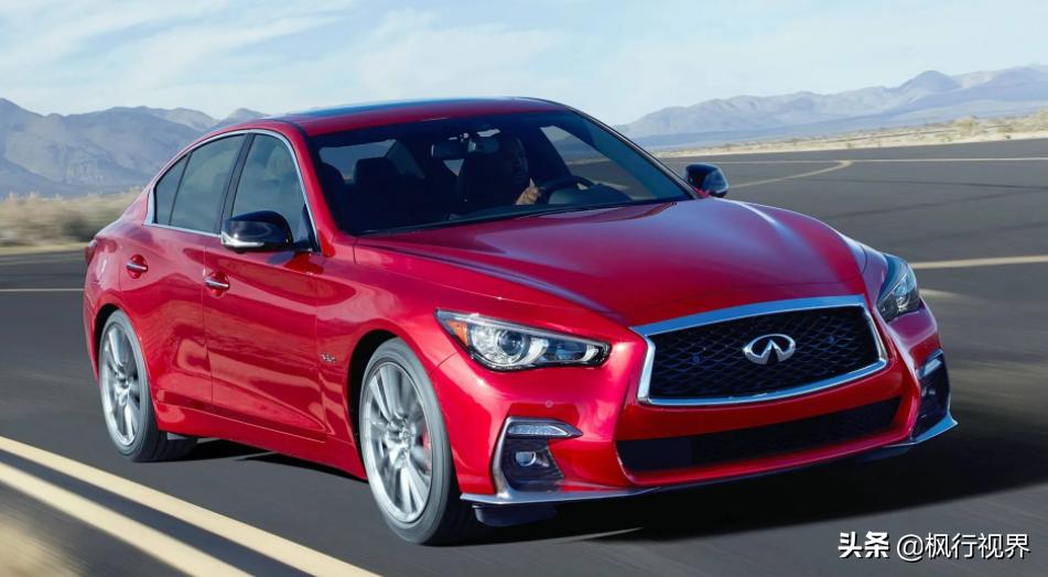 我把这些车归在一起,送给爱车的你