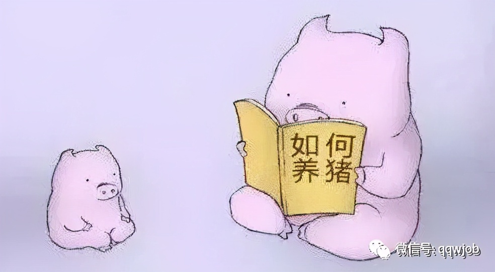 牧原股份养猪场招聘,养猪企业牧原集团专科生招聘