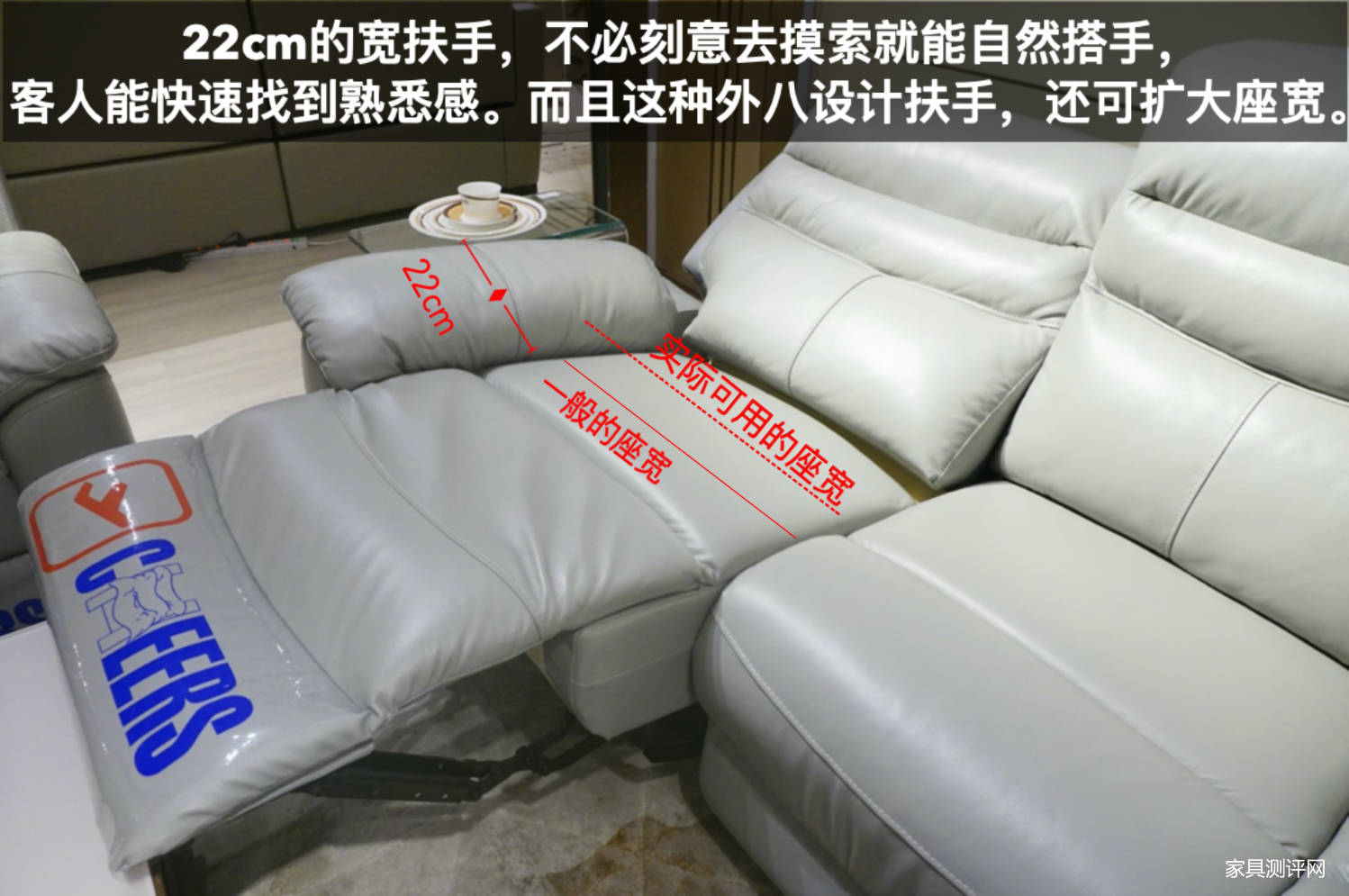 鑺濆崕浠曞ご绛夎埍娌欏彂璇勬祴,鑺濆崕浠曞ご绛夎埍鍗曚汉娌欏彂娴嬭瘎