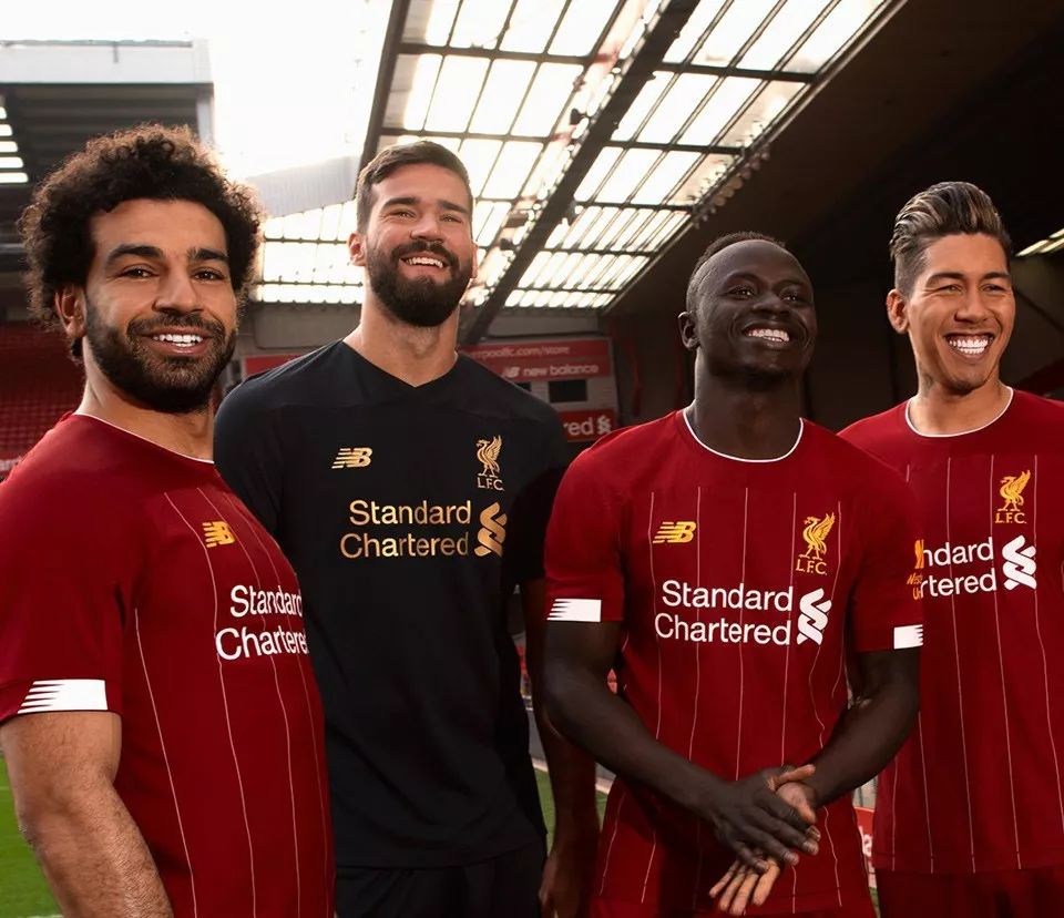 新赛季有没有新球衣推荐呢,新赛季球衣哪家最好看