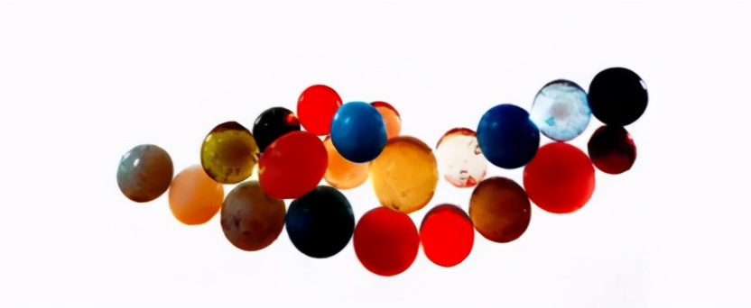 舍利的肉身保存,舍利是不是从鸠摩罗什后才有