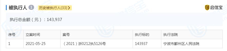 知名作家花4500元打针后，疼得直不起腰半夜去急诊