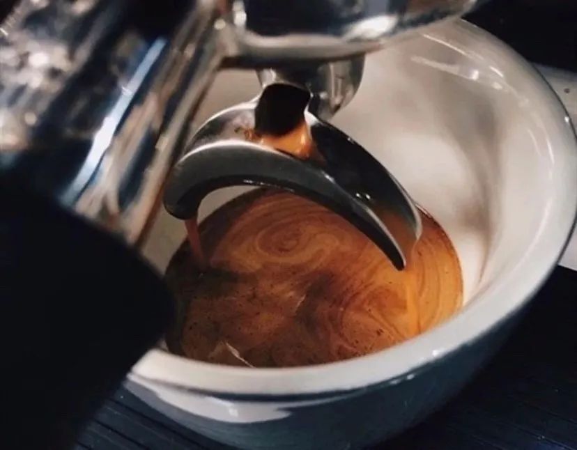 在这个注重颜值的时代,大数据时代我们更难获得真心