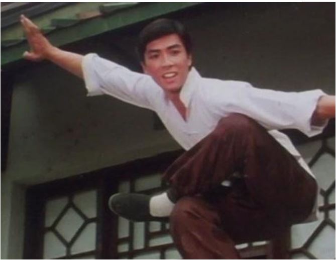 甄子丹：摸爬滚打37年，终凭《叶问》成为巨星，始终怀揣中国心