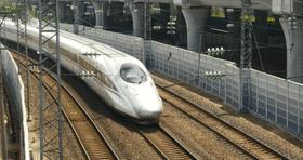 这两名犯人打破了美国监狱180年的记录,他们是如何做到的?