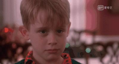 废弃的海绵宝宝和千与千寻,海绵宝宝千与千寻