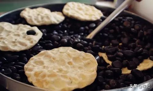 河南灵宝现在有什么水果,河南都有哪些水果