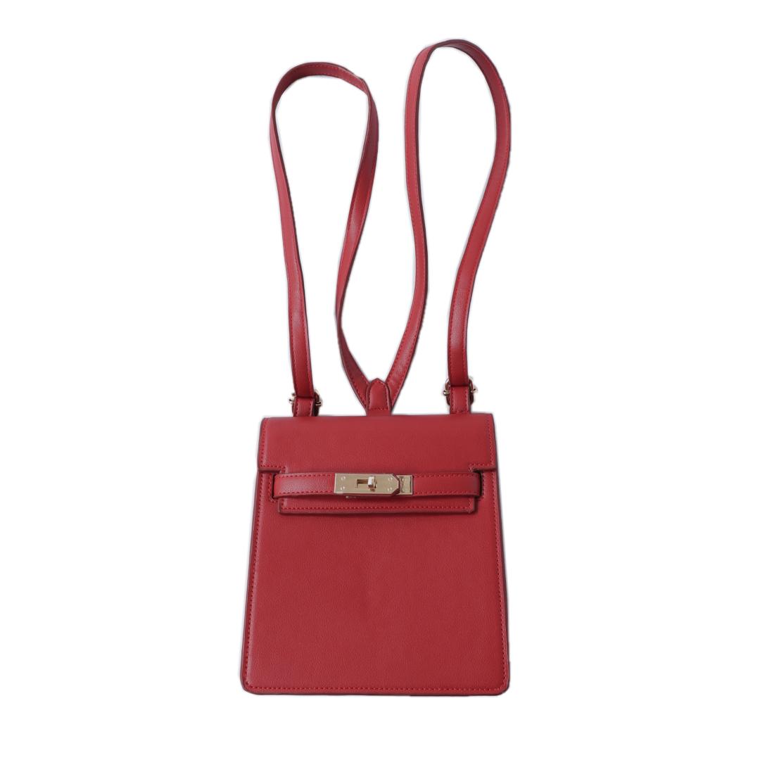 夏天包包推荐小众百搭,夏天小众包包推荐高级感