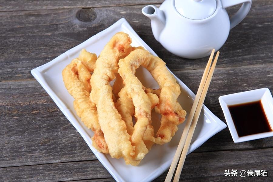 千禾有机酱油千禾寿司醋,千禾酱油醋袋装