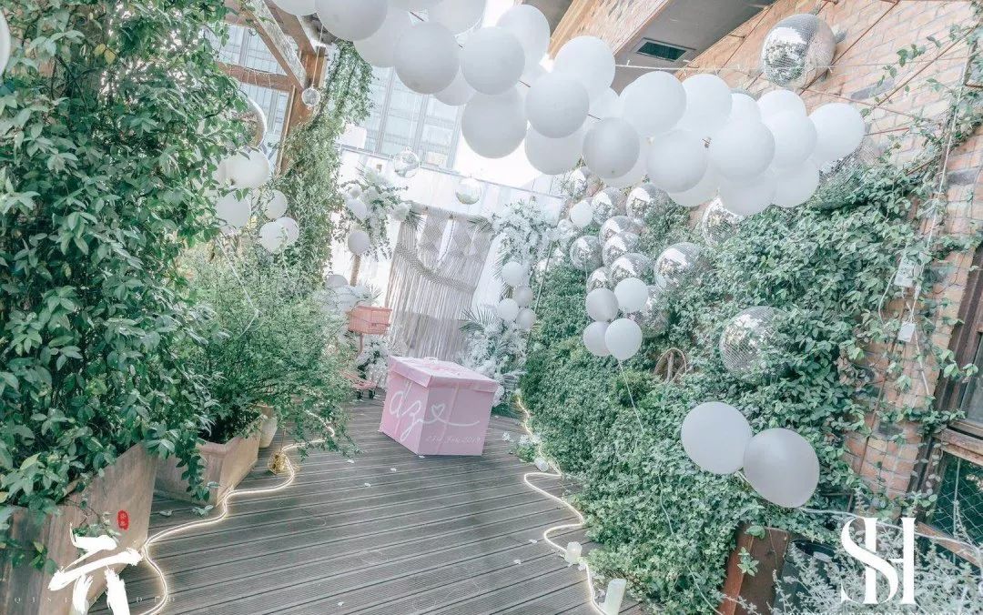 适合婚礼跟观众互动的小游戏,婚礼上可以做哪些小游戏