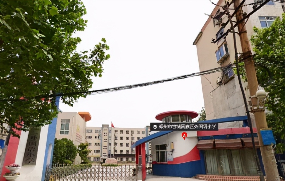 管南涨价原因,价格持续大幅上涨